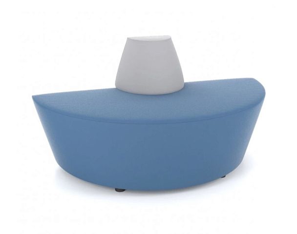 Кресло "M14-1E-180" - Вид 1