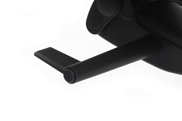 Кресло Spell-M B1719 Черный - Вид 9