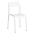 /catalog/novye-tovary/tetchair-new/stulya-plactikovye/stul-adde-adde-mod-c-049-2012400708/ - фотография