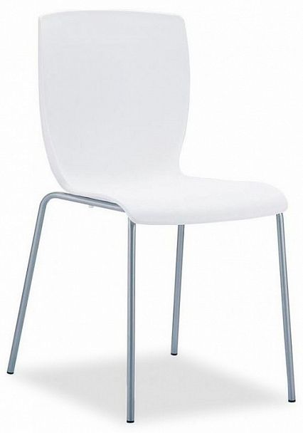 Стул Mio - Вид 1
