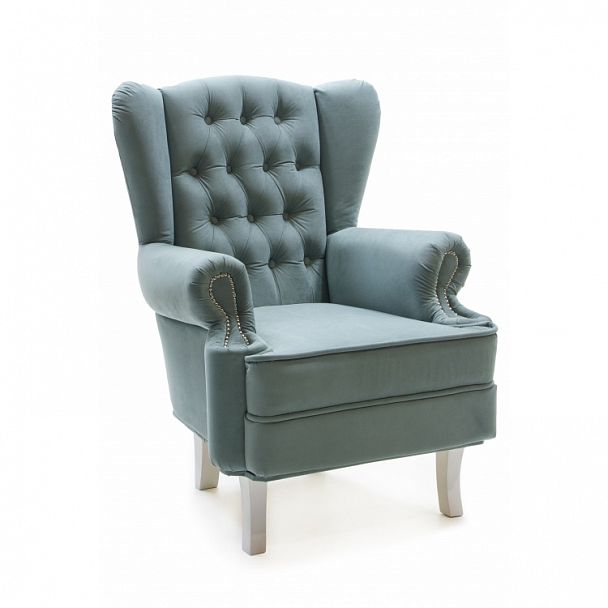 Кресло "Лорд" - Вид 1