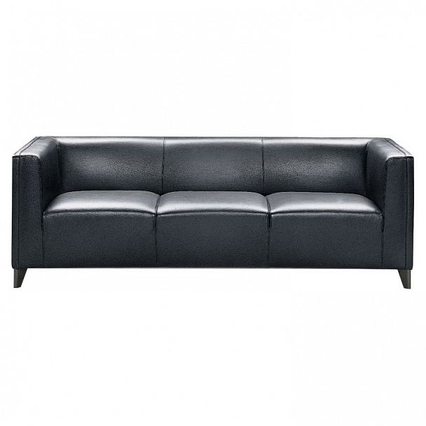 Диван "Крос М-38/2" 2-х местный - Вид 3