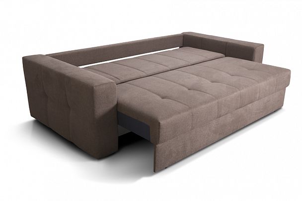 Диван "Палермо" прямой Ecomania 04 - Вид 2