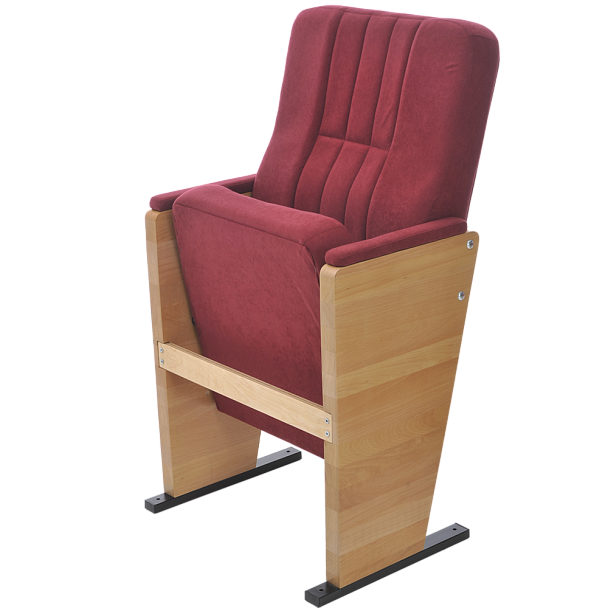 Секция "Театральная" одноместная - Вид 11