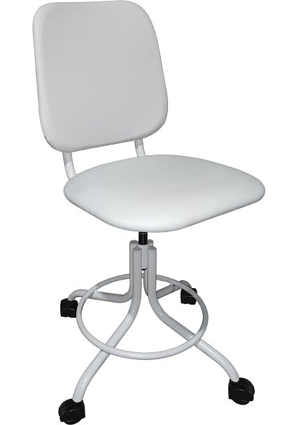 Кресло М101 - Вид 4