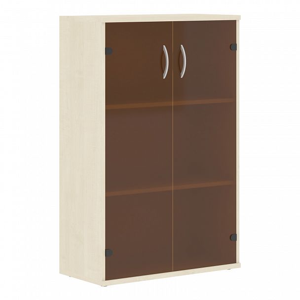 Шкаф "Imago" СТ-2.4 клен - Вид 1
