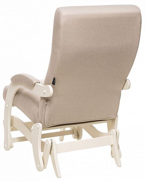 Кресло-качалка Дэми - Вид 4