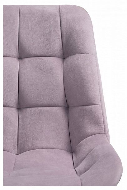 Стул компьютерный Келми 1 - Вид 6