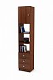 /catalog/novye-tovary/mebel/korpusnaya-mebel/polki-i-stellazhi/stellazh-kombinirovannyy-boston-6-1278177952/ - фотография