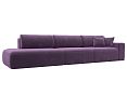 /catalog/kategorii/divany/pryamye-divany/divan-pryamoy-liga-036-modern-long-podlokotnik-sprava-mikrovelvet-fioletovyy-1847008017/ - фотография