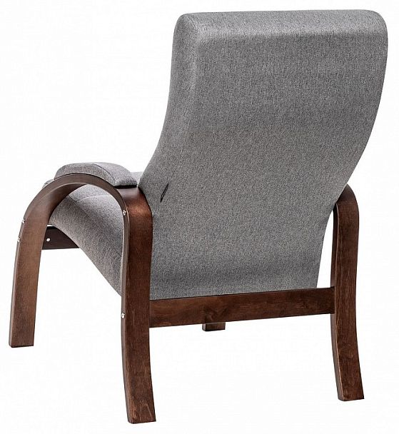 Кресло Leset Лион - Вид 4