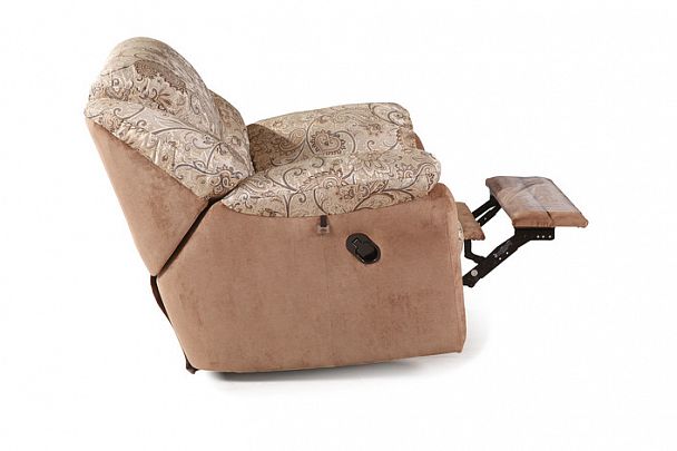 Кресло "Сан-Ремо" Глайдер - Вид 8