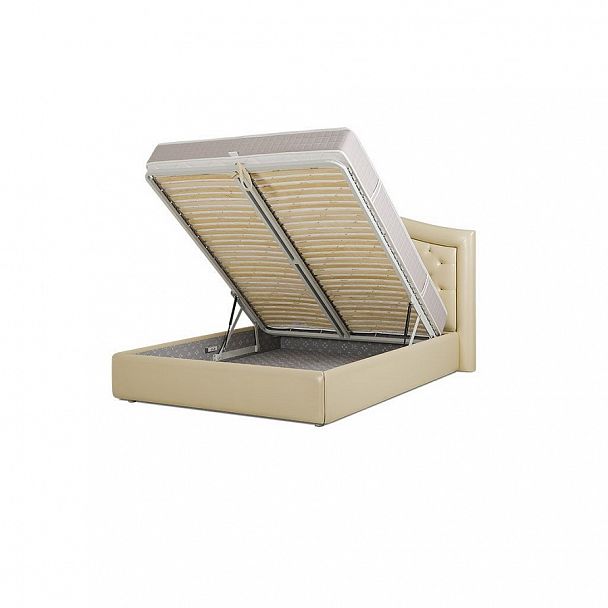 Кровать "Лоренцо" 180*190 - Вид 11