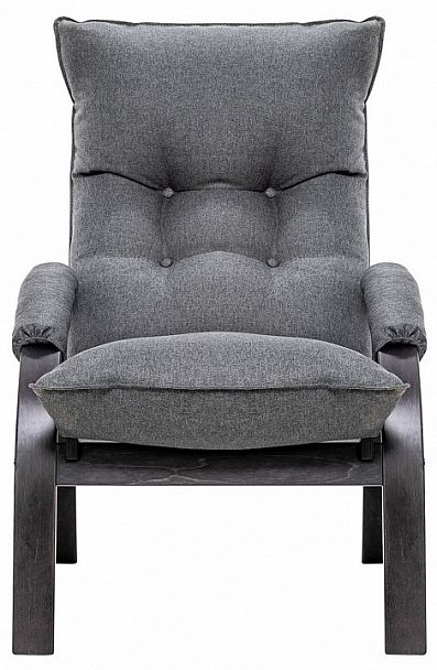 Кресло Leset Левада - Вид 2