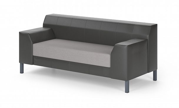 Диван "M9L-3S-1750" - Вид 5