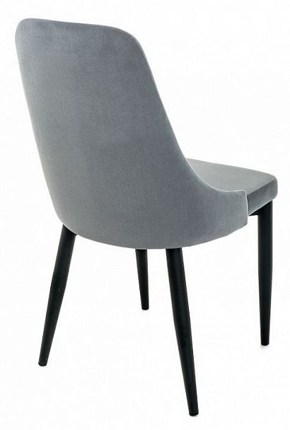 Стул Kora - Вид 3