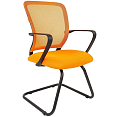 /catalog/ofisnaya-mebel/kresla-i-stulya/stulya-dlya-ofisa/kreslo-chairman-698-v-orange/ - фотография