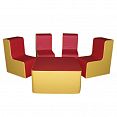 /catalog/mebel-dlya-detskikh-razvlekatelnykh-tsentrov/myagkaya-mebel-dlya-detskikh-tsentrov/kvartet-komplekt-detskoy-mebeli-krasno-zheltyy/ - фотография