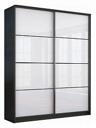 Шкаф-купе Байкал-2 СТЛ.268.12 - Фото предпросмотра