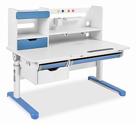 Стол учебный Pensare - Фото предпросмотра