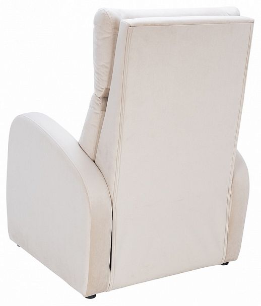 Кресло Грэмми-2 - Вид 7