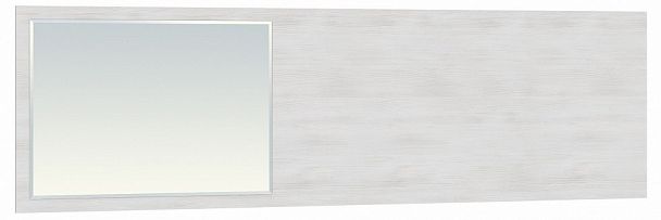 Зеркало настенное Виктория ВИ-20 - Вид 1