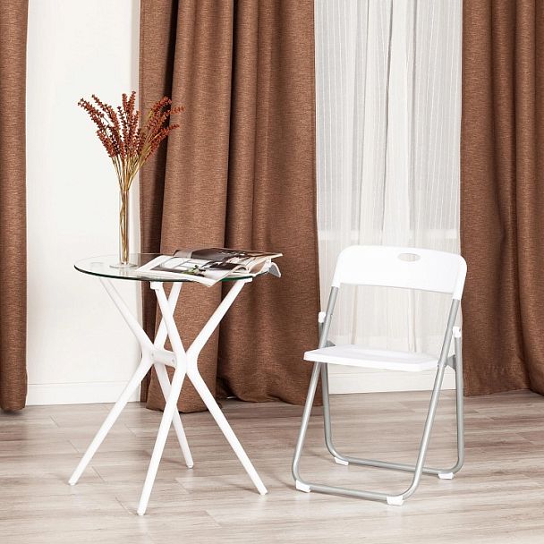 Стул складной Folder - Вид 11