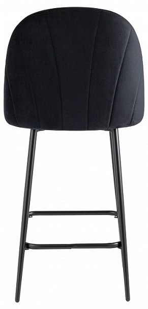 Стул барный Логан New - Вид 4