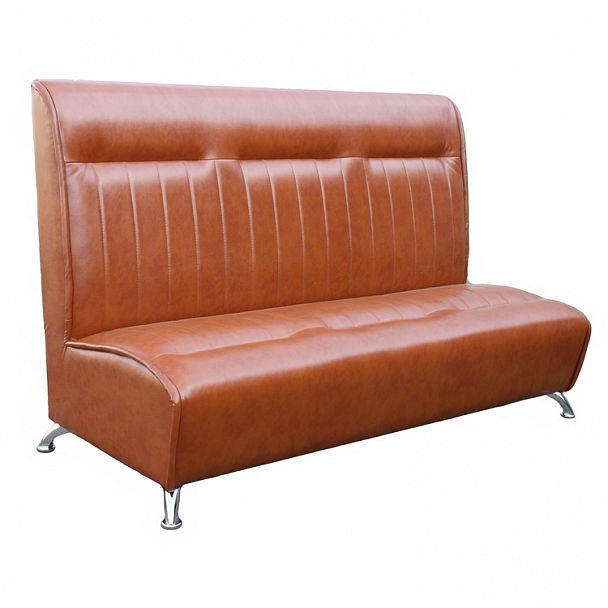 Диван "Премьер высокий" 3 - Вид 1