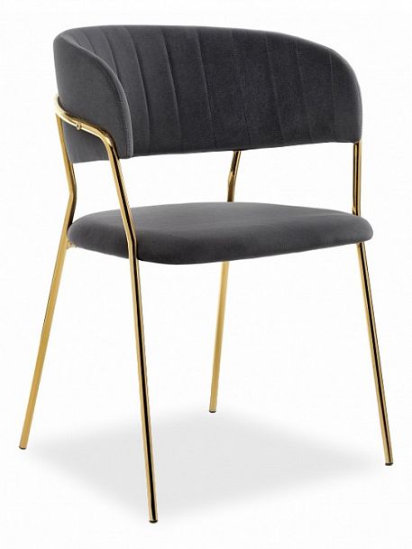 Стул Kamelia - Вид 1