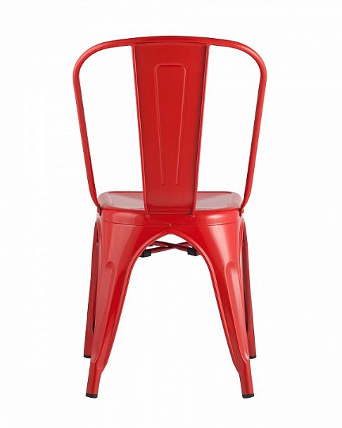 Стул Tolix - Вид 5