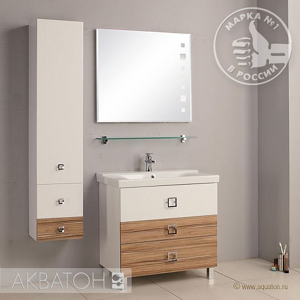 Набор "Стамбул 85" - Вид 7