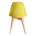 Навигационный минислайд