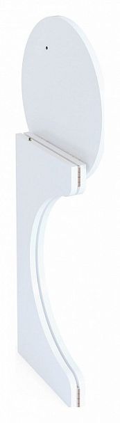 Стол журнальный СЖ-7 - Вид 2