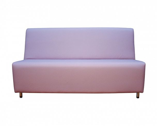 Серия "Дели" - Вид 27