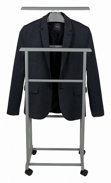 Вешалка для костюма В 22Н - Вид 4