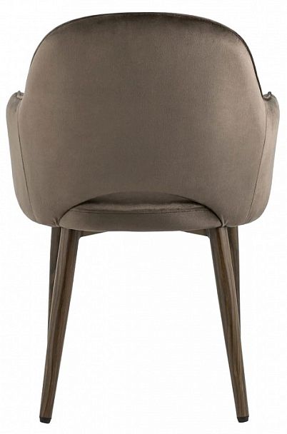 Кресло Венера - Вид 4