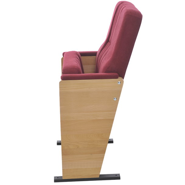 Секция "Театральная" одноместная - Вид 12