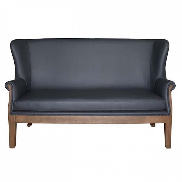 Диван "Ragazzo 180" - Вид 1