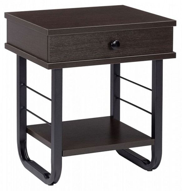 Тумбочка Малгома - Вид 1