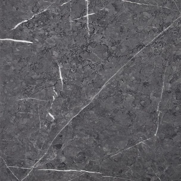 Стол придиванный Loft - Вид 11