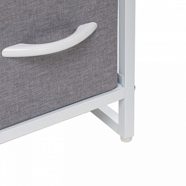 Комод Leset Ноа - Вид 7