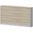/catalog/novye-tovary/tekhno-new/resepshen-smart/belyy-kronberg/stoly-ldsp/modul-universalnyy-smr-51-18-belyy-kronberg-1840x294x1155-resepshen-smart-643078371/ - фотография