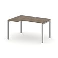 /catalog/kollektsii_i_serii/serii-ofisnoy-mebeli/serii-dlya-personala/stayl-prodzhekt-style-project/vyaz-blagorodnyy/stoly-operatorskie/style-project-stol-rabochiy-ergonom-sn-4p-spa-001-l-vyaz-blagorodnyy-metall-seryy-1380-600-980-750/ - фотография