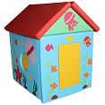 /catalog/mebel-dlya-detskikh-razvlekatelnykh-tsentrov/myagkaya-mebel-dlya-detskikh-tsentrov/domik-s-krepleniyami-goluboy/ - фотография