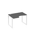 /catalog/kategorii/stoly/ergonomichnye-pismennye-stoly/stol-ergonomichnyy-levyy-klassika-na-metallokarkase-quattro-a4-a4-b4-041-bp-antratsit-premium-metall-1770044091/ - фотография