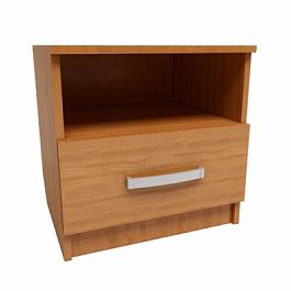 Тумба - Фото предпросмотра