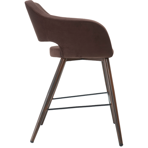 Стул "Балун полубар" - Вид 7