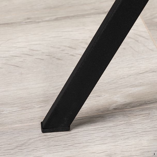 Кресло Kent Diag grey/Арки - Вид 14