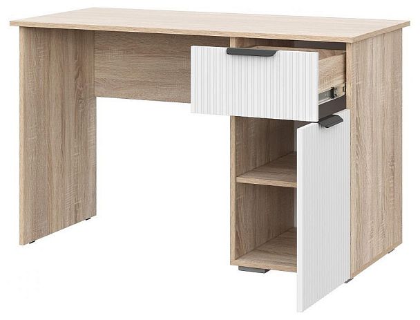 Стол письменный Стокгольм СТП03 - Вид 2